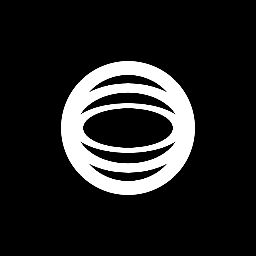 LST Smart Contract Logo